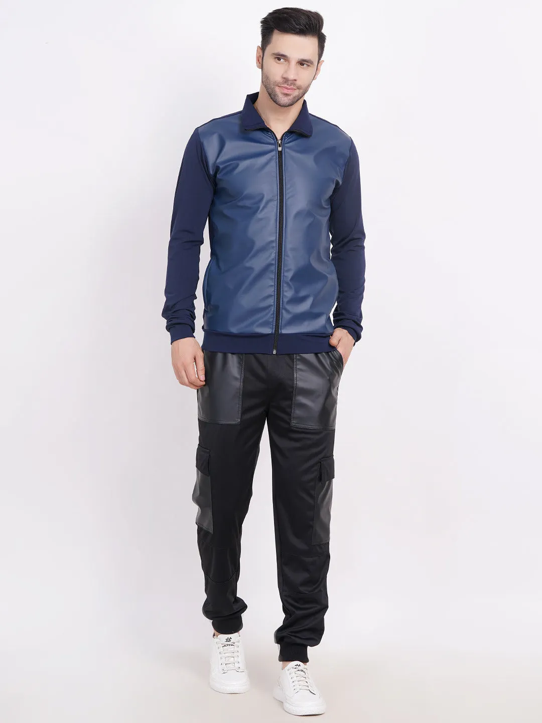 bike jackets for men - polo jacket men's