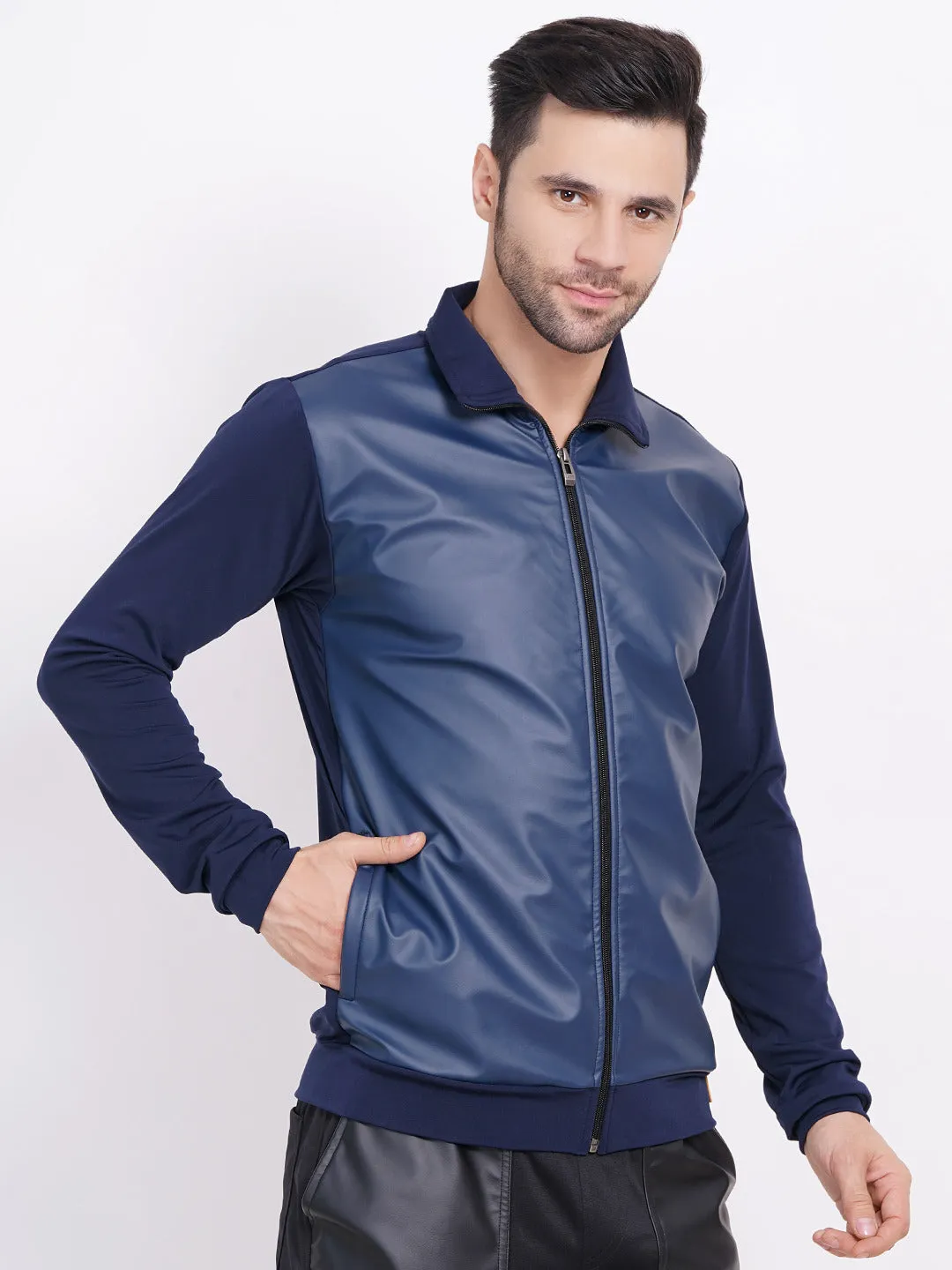 bike jackets for men - polo jacket men's