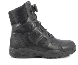 Blauer CLASH® V2 6" WATERPROOF BOOT