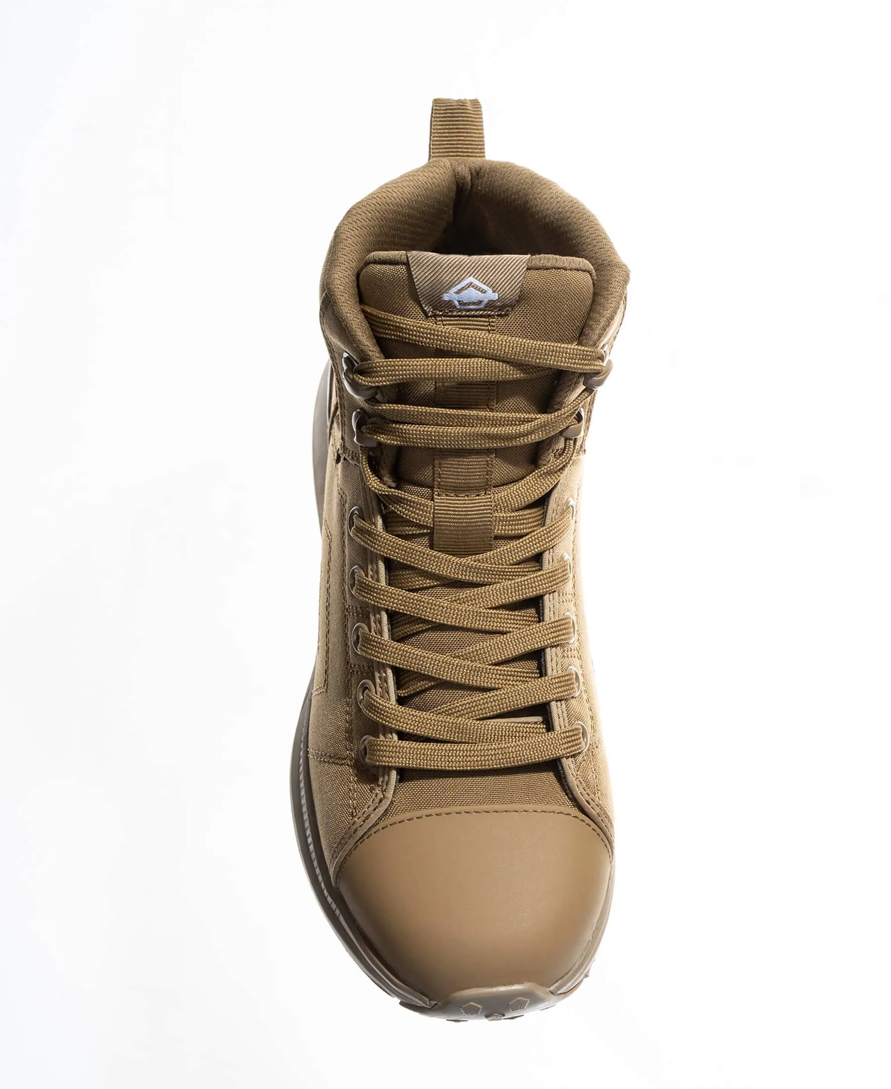 Bocanci Hybrid Boot K15038-2.0-06E Oliv