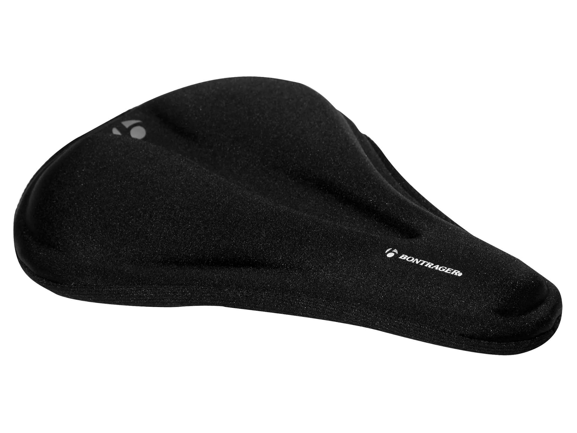 Bontrager Fitness Gel Saddle Cover