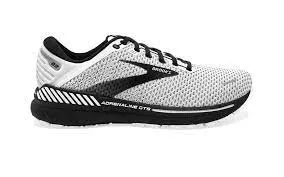 Brooks Mens Adrenaline 22