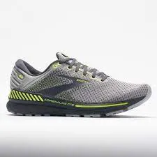 Brooks Mens Adrenaline 22