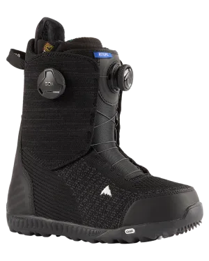 Burton Women's Ritual Boa® Snowboard Boots