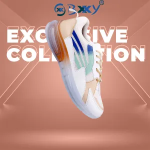 Bxxy's Exclusive Sports Shoes for Men