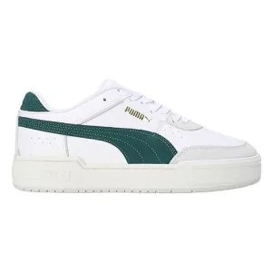 CA Pro Sport Mix PUMA White-Sedate Gray-