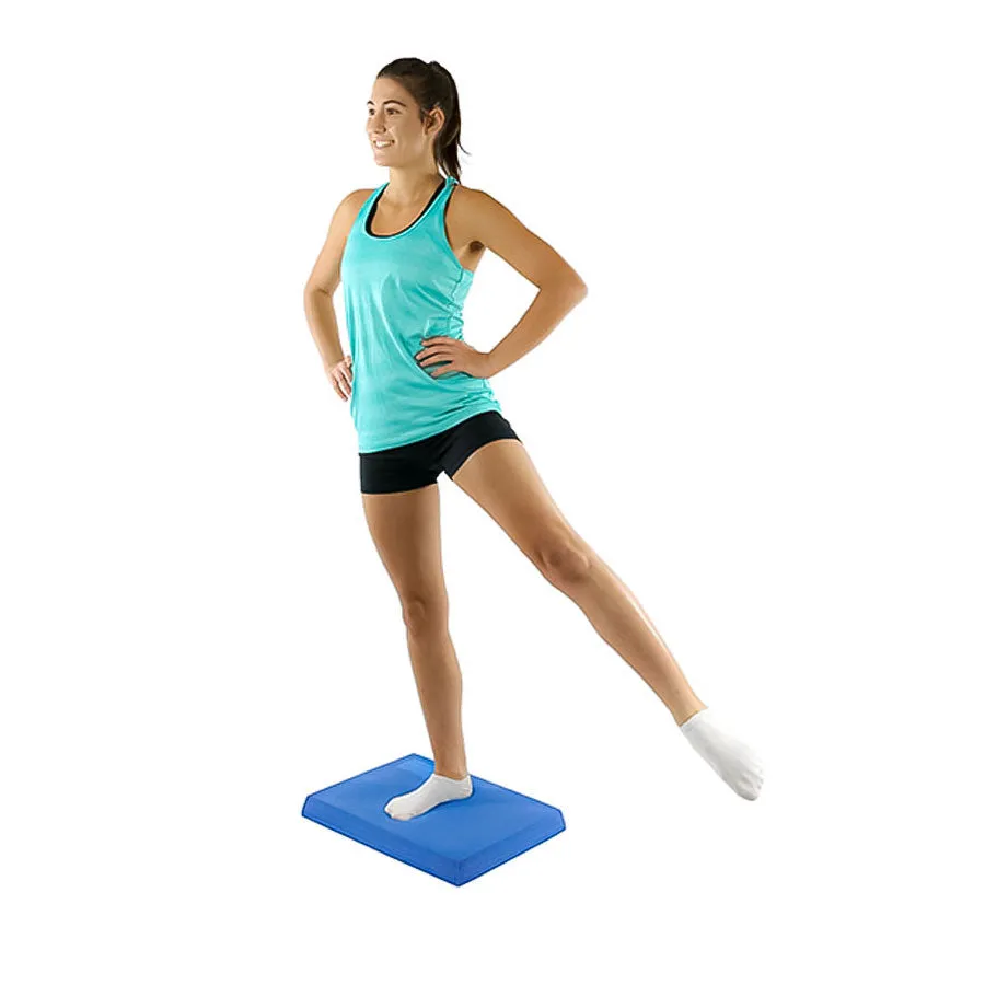 CanDo Balance Pad