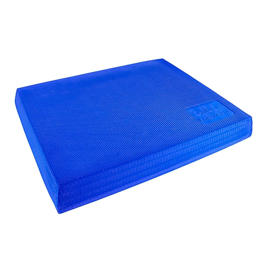 CanDo Balance Pad