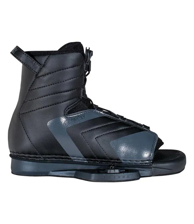 Connelly Optima Wakeboard Boots (2025)