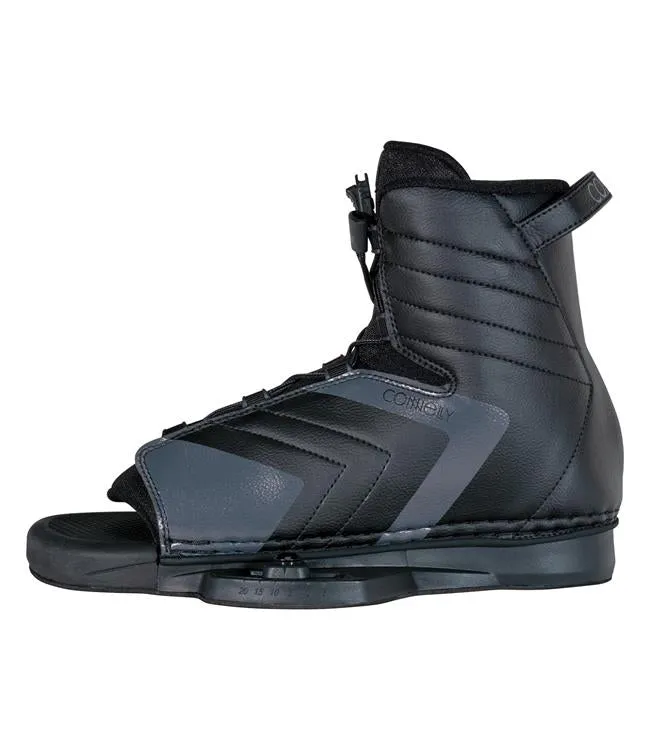 Connelly Optima Wakeboard Boots (2025)