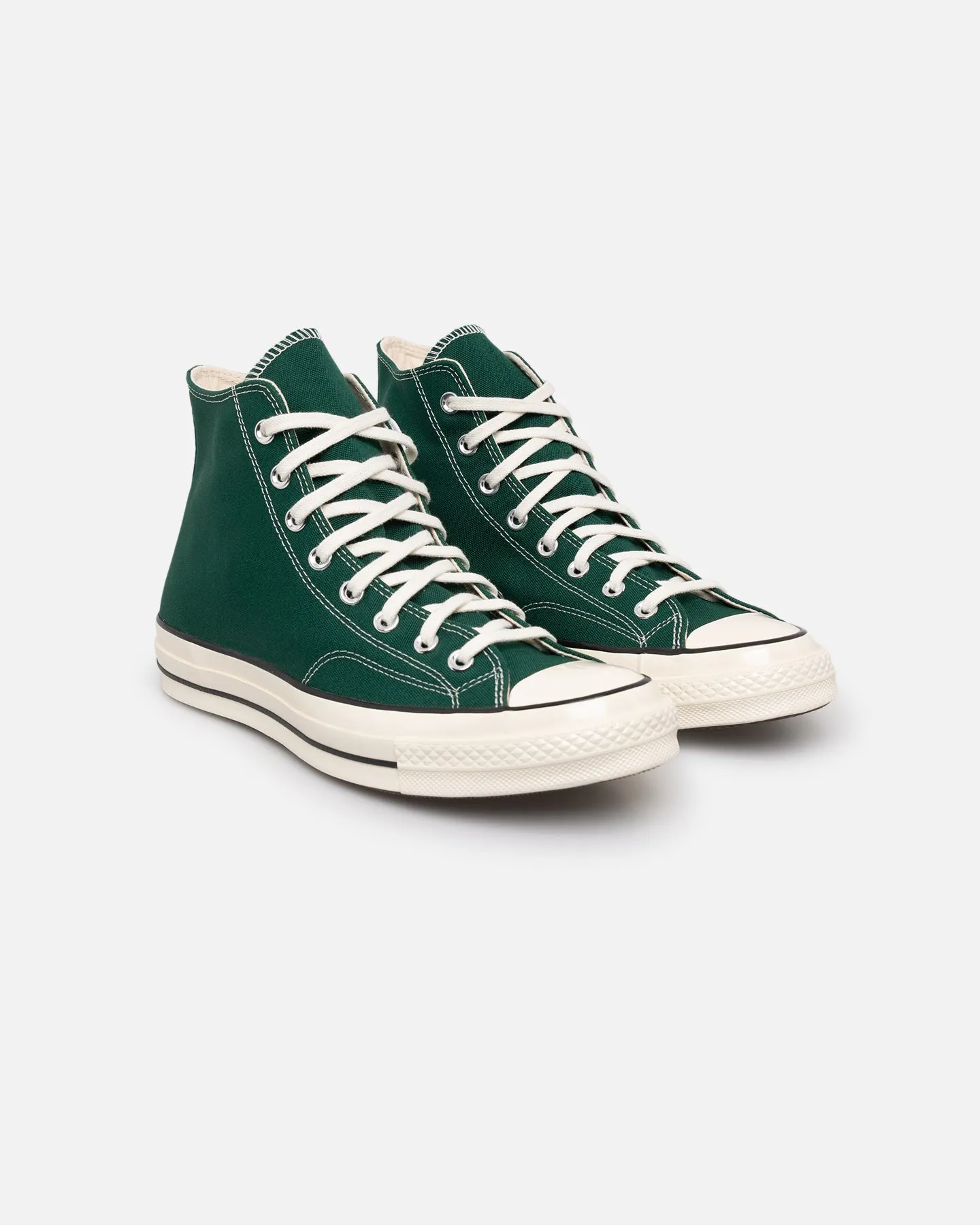 Converse Chuck 70 High Top Midnight