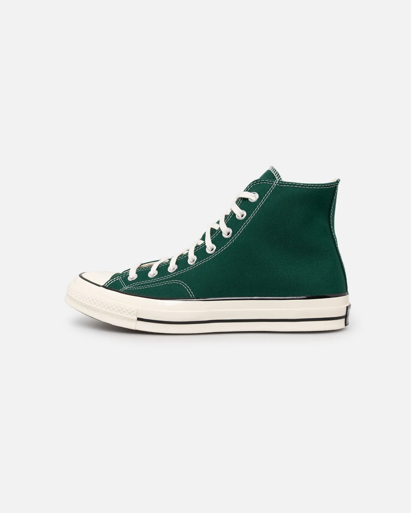 Converse Chuck 70 High Top Midnight