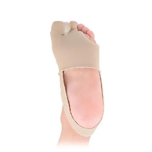 Corrector for Severe Bunion