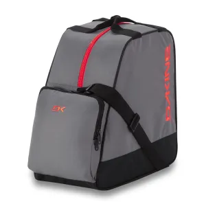 Dakine Boot Bag 30L - Steel Grey