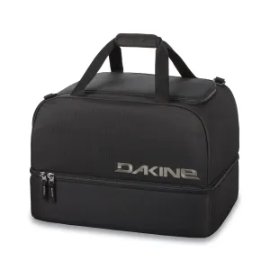 Dakine Boot Locker 69L | 2025