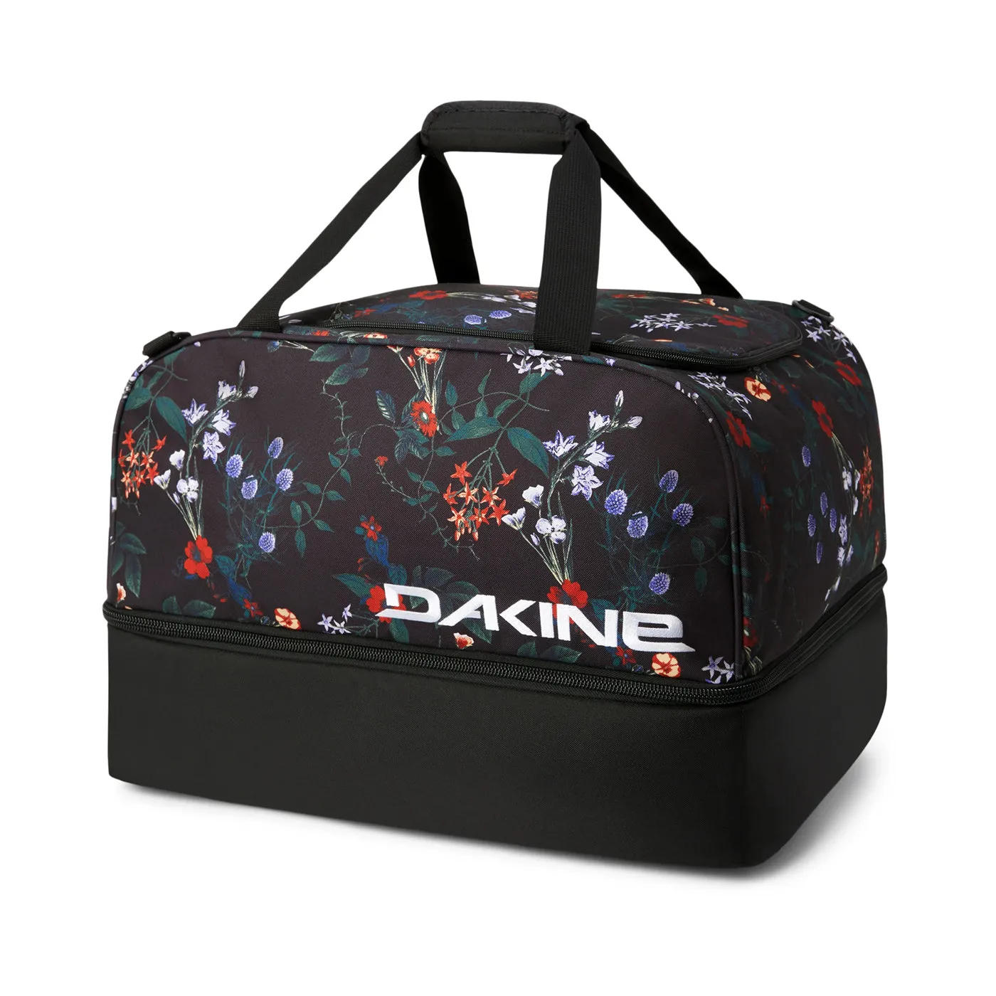 Dakine Boot Locker 69L | 2025