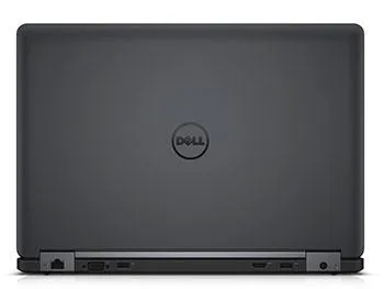 Dell Latitude E5450 Ultrabook 14"  (720p)  | Intel Core i5-5300U @ 2.3GHz (5th GEN) | 16GB RAM, 512GB NVMe SSD | Webcam | HDMI | Windows 10 Pro x64 | Grade A (Dell Certified Refurbished)  - 1 Year Warranty