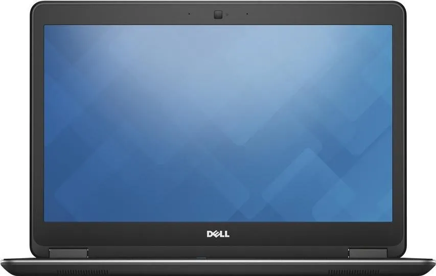 Dell Latitude E5450 Ultrabook 14" | Intel Core i5-5300U @ 2.3GHz (5th GEN) | 8GB RAM, 128GB SSD | Webcam | HDMI | Windows 10 Pro x64 | Grade A (Dell Certified Refurbished)  - 1 Year Warranty