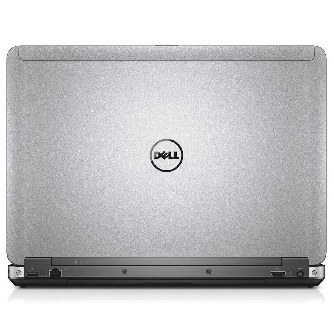 Dell Latitude E6440 14" HD (720p) Flagship Ultrabook | Intel Core i5-4300m @ 2.6GHz (4th Gen), 16GB RAM, 512GB SSD, HDMI Webcam DVDRW Windows 10 Pro x64 | Grade A (Certified Refurbished) - 1 Year Warranty