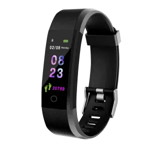 Doolnng Smart Wristband fitness tracker