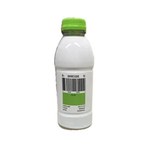 Drink Barcode Fitness Water Lemon Lime 16.9Oz