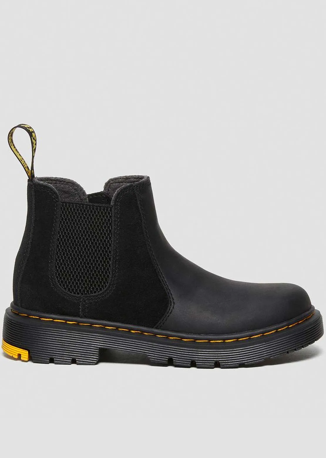 Dr.Martens Junior 2976 Boots