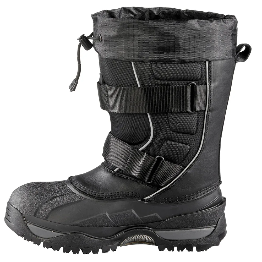 Eiger Polar Snow Boots