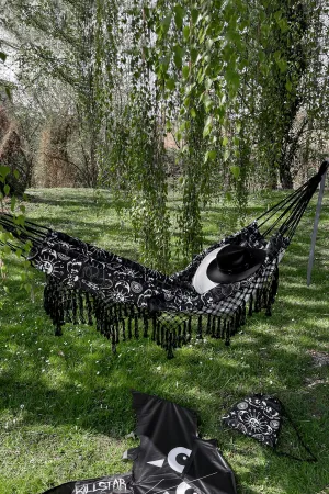 Elissia Hammock