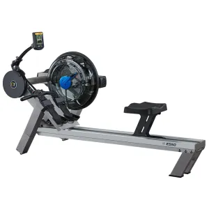 First Degree Fitness E550 Fluid Rower