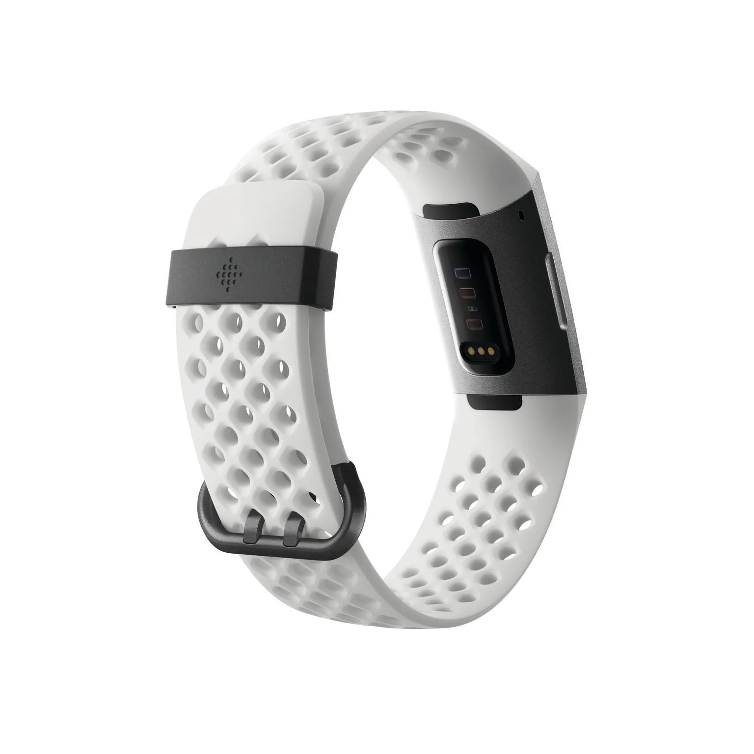 Fitbit Charge 3 Fitness Activity Tracker - One Size