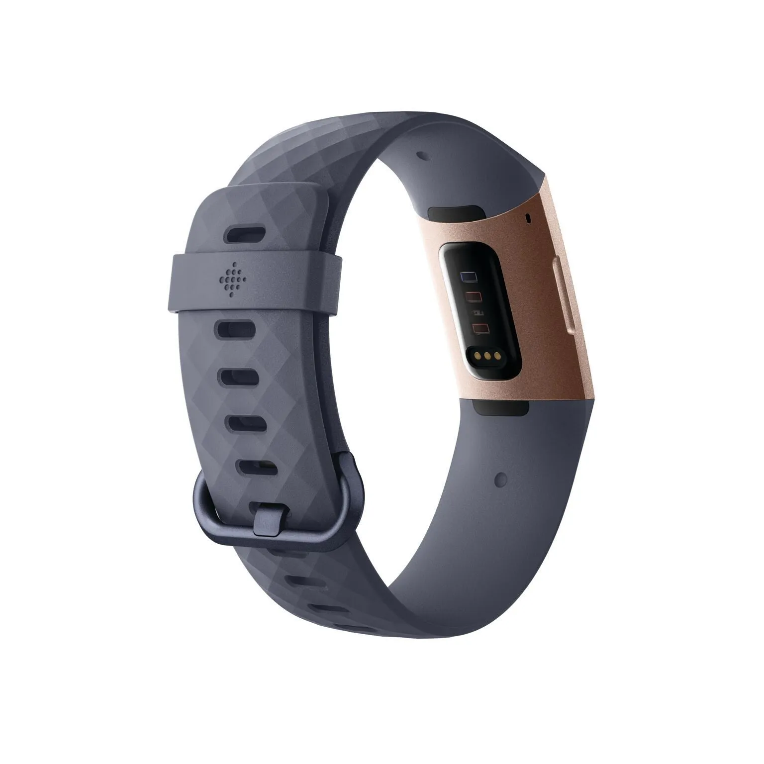 Fitbit Charge 3 Fitness Activity Tracker - One Size