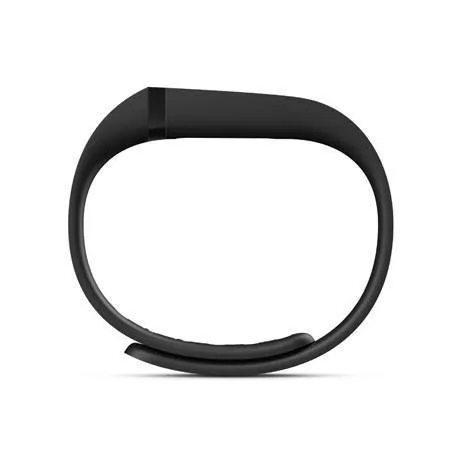 Fitbit Flex Fitness Tracker Wristband - Black