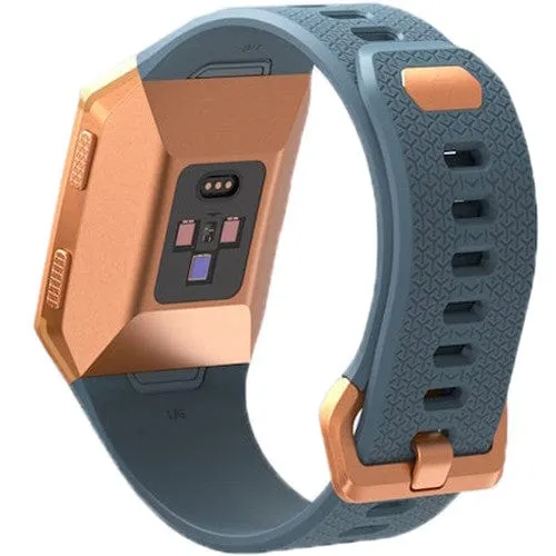 Fitbit Ionic Fitness Smartwach