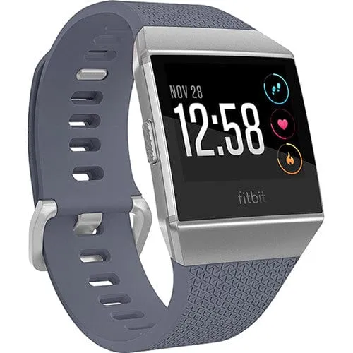 Fitbit Ionic Fitness Smartwach