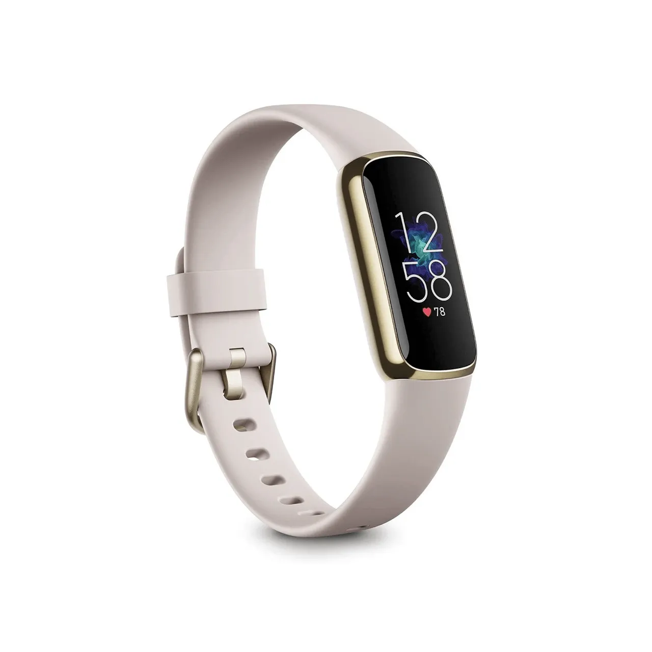 Fitbit Luxe Fitness Tracker