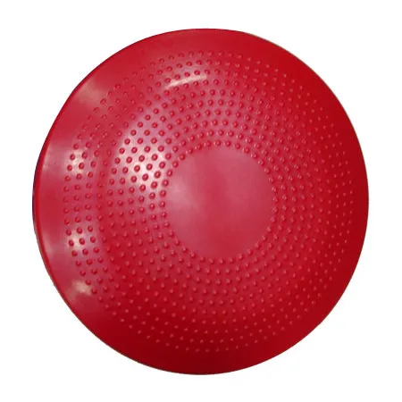 Fitness Balance Cushion - 50% Off