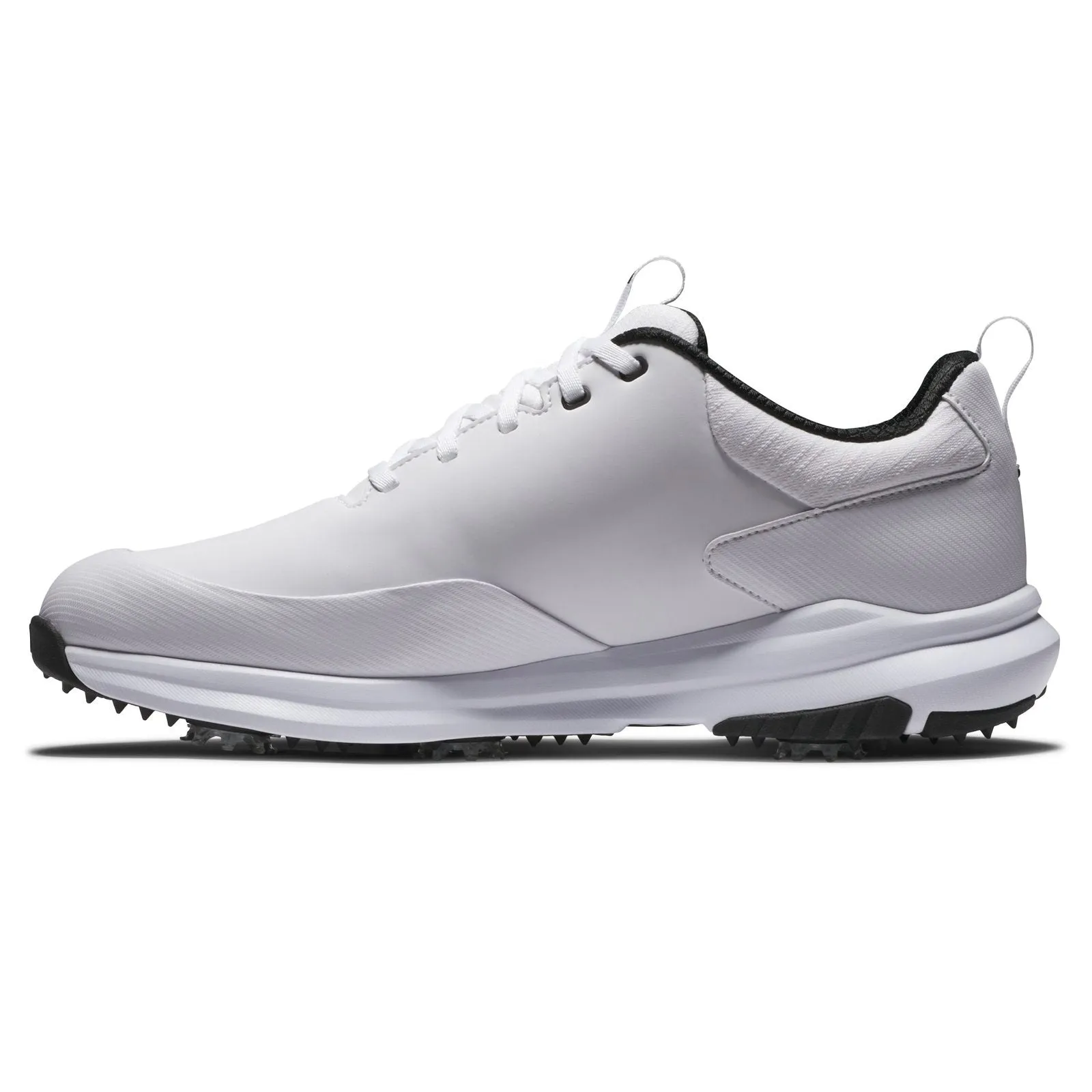 Footjoy Tour Rival Golf Shoes 56958