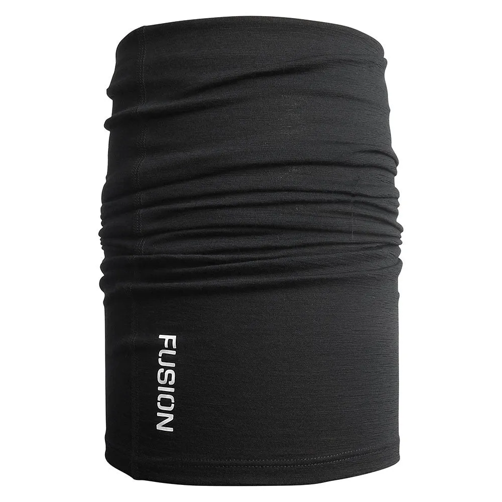 FUSION C3 Merino Neck Gaiter