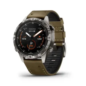 Garmin MARQ Adventurer Gen 2 Watch