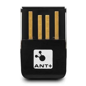 Garmin USB Ant  Stick