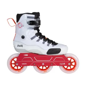 Gawds Aton Urban Inline Skates