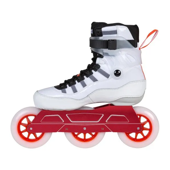 Gawds Aton Urban Inline Skates