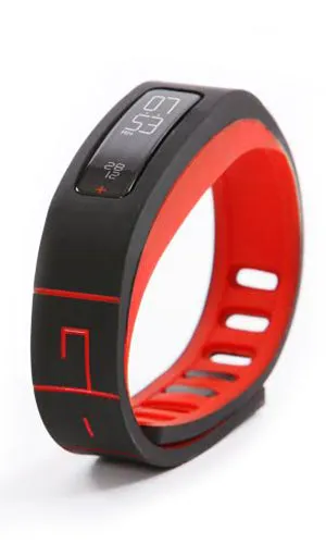 GOQii Activity Band