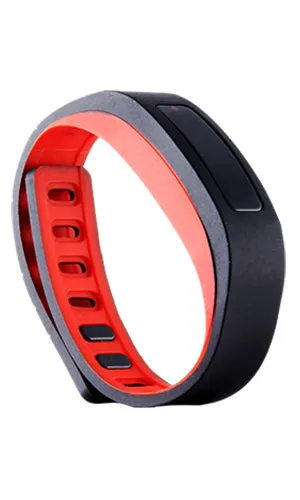 GOQii Activity Band