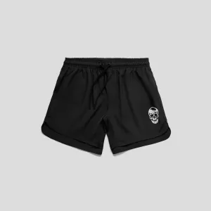 Gymreapers Training Shorts