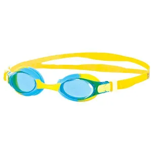 HART Dolphin Junior Swim Goggles