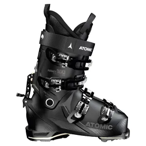 Hawx Prime XTD 100 HT GW Ski Boots 2022