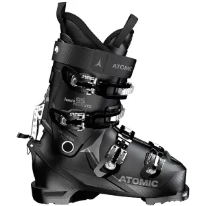 Hawx Prime Xtd 95 Ht Ski Boots - Womens