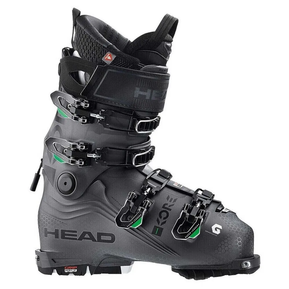 Head Kore 1 Ski Boots