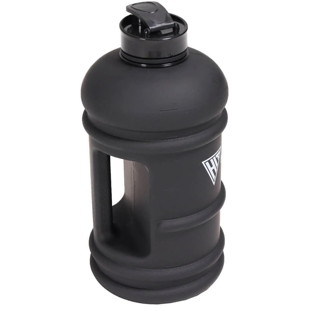 Hit Fitness 2.2L Water Bottle